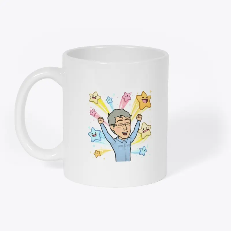 daddybole drinkware