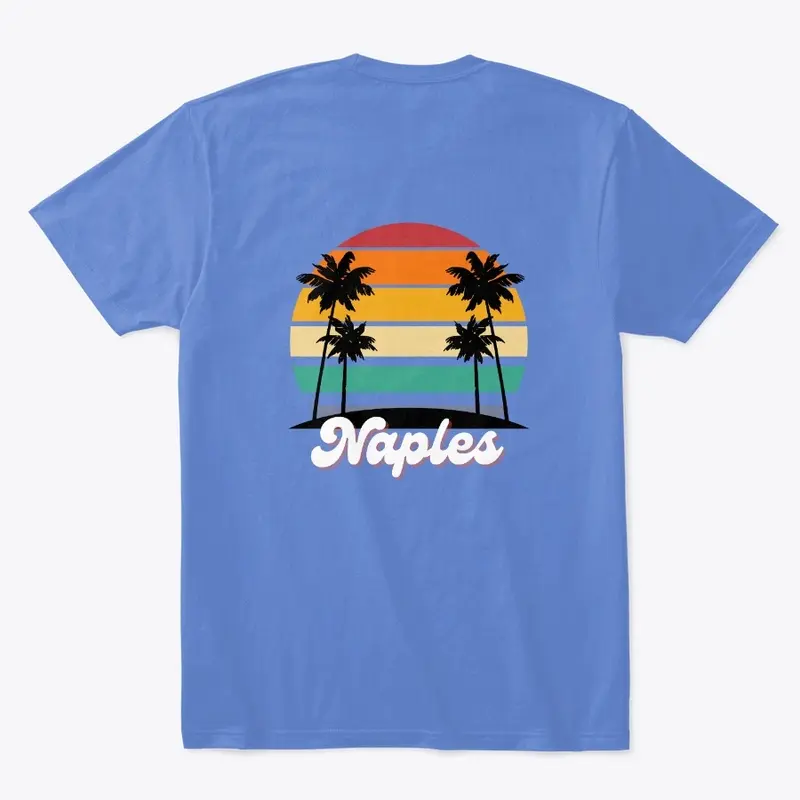 Naples Collection